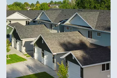 1615 N Angel St #H, Layton, UT 84041 - Photo 3