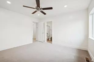 1615 N Angel St, Layton, UT 84041 - Photo 29