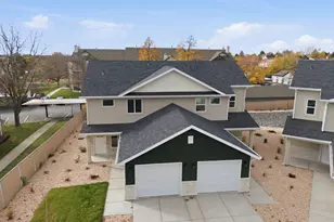 1615 N Angel St, Layton, UT 84041 - Photo 41