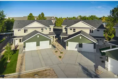 1615 N Angel St #H, Layton, UT 84041 - Photo 35