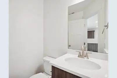1615 N Angel St #H, Layton, UT 84041 - Photo 21