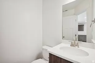 1615 N Angel St, Layton, UT 84041 - Photo 21