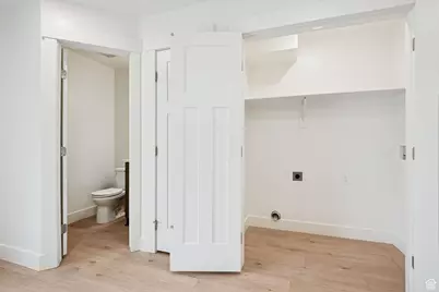 1615 N Angel St #H, Layton, UT 84041 - Photo 17