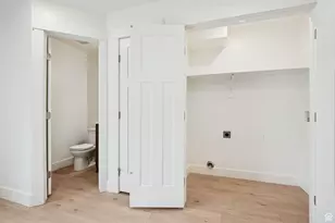 1615 N Angel St, Layton, UT 84041 - Photo 17