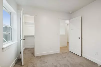 1615 N Angel St #E, Layton, UT 84041 - Photo 31