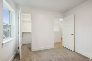 1615 N Angel St, Layton, UT 84041 - Photo 31