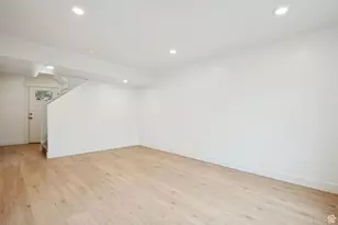 1615 N Angel St, Layton, UT 84041 - Photo 17