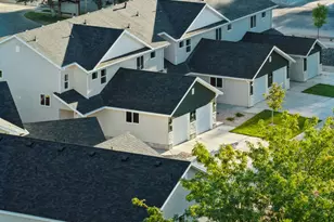 1615 N Angel St, Layton, UT 84041 - Photo 33