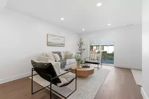 1615 N Angel St, Layton, UT 84041 - Photo 5