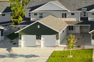 1615 N Angel St, Layton, UT 84041 - Photo 1