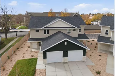 1615 N Angel St #E, Layton, UT 84041 - Photo 41