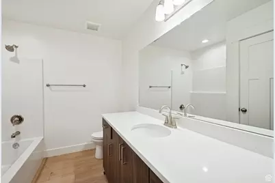 1615 N Angel St #E, Layton, UT 84041 - Photo 29