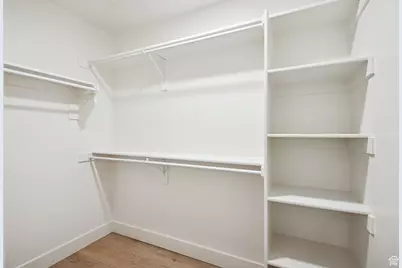 1615 N Angel St #E, Layton, UT 84041 - Photo 27