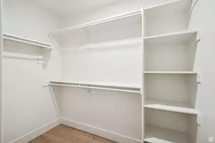 1615 N Angel St, Layton, UT 84041 - Photo 27