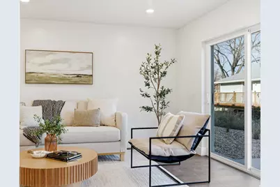 1615 N Angel St #E, Layton, UT 84041 - Photo 13