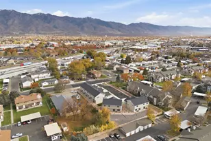 1615 N Angel St, Layton, UT 84041 - Photo 37