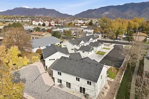 1615 N Angel St, Layton, UT 84041 - Photo 45