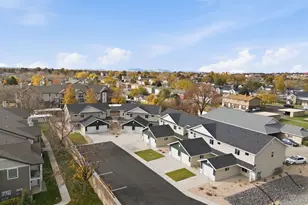 1615 N Angel St, Layton, UT 84041 - Photo 33