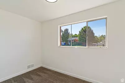 90 W 1300 S, Bountiful, UT 84010 - Photo 19