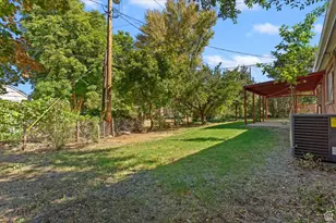 90 W 1300 S, Bountiful, UT 84010 - Photo 33