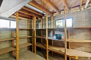 90 W 1300 S, Bountiful, UT 84010 - Photo 29