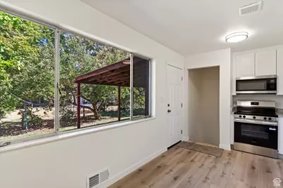 90 W 1300 S, Bountiful, UT 84010 - Photo 7