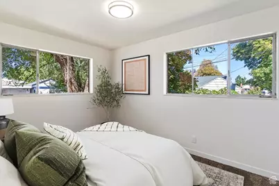 90 W 1300 S, Bountiful, UT 84010 - Photo 13