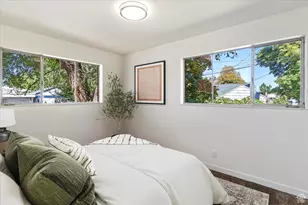 90 W 1300 S, Bountiful, UT 84010 - Photo 13