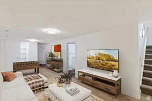 90 W 1300 S, Bountiful, UT 84010 - Photo 21