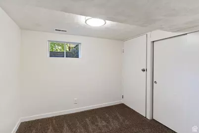 90 W 1300 S, Bountiful, UT 84010 - Photo 25