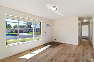 90 W 1300 S, Bountiful, UT 84010 - Photo 3