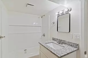 90 W 1300 S, Bountiful, UT 84010 - Photo 17