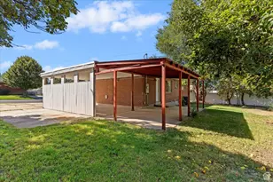 90 W 1300 S, Bountiful, UT 84010 - Photo 31