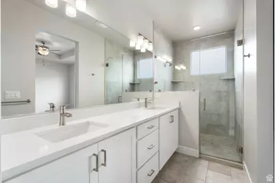 2182 W 380 S, Hurricane, UT 84737 - Photo 17