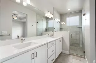 2182 W 380 S, Hurricane, UT 84737 - Photo 17