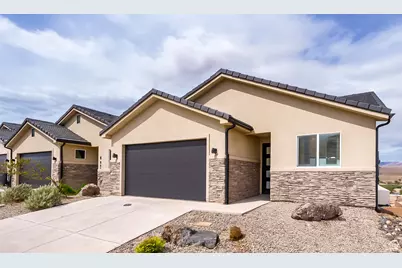 2182 W 380 S, Hurricane, UT 84737 - Photo 1