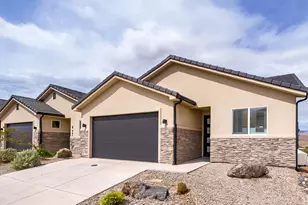 2182 W 380 S, Hurricane, UT 84737 - Photo 1