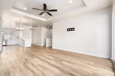 2182 W 380 S, Hurricane, UT 84737 - Photo 11