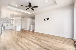 2182 W 380 S, Hurricane, UT 84737 - Photo 11