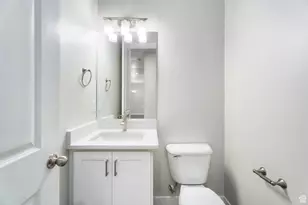 2182 W 380 S, Hurricane, UT 84737 - Photo 13