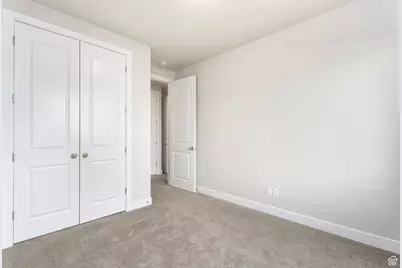 2182 W 380 S, Hurricane, UT 84737 - Photo 23