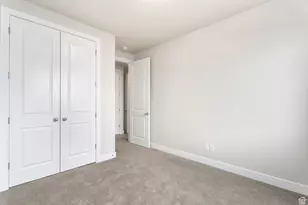 2182 W 380 S, Hurricane, UT 84737 - Photo 23