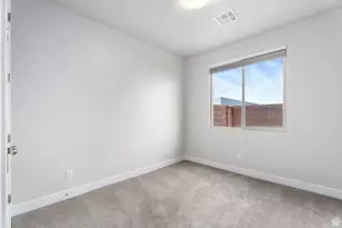 2182 W 380 S, Hurricane, UT 84737 - Photo 21