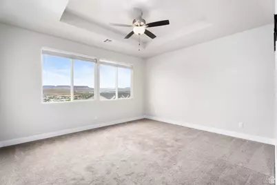 2182 W 380 S, Hurricane, UT 84737 - Photo 15