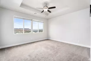 2182 W 380 S, Hurricane, UT 84737 - Photo 15