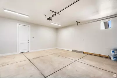 2182 W 380 S, Hurricane, UT 84737 - Photo 19