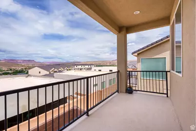 2182 W 380 S, Hurricane, UT 84737 - Photo 3