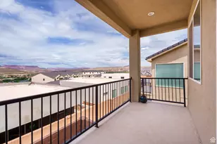 2182 W 380 S, Hurricane, UT 84737 - Photo 3