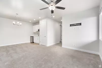 2182 W 380 S, Hurricane, UT 84737 - Photo 29