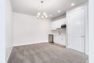 2182 W 380 S, Hurricane, UT 84737 - Photo 25